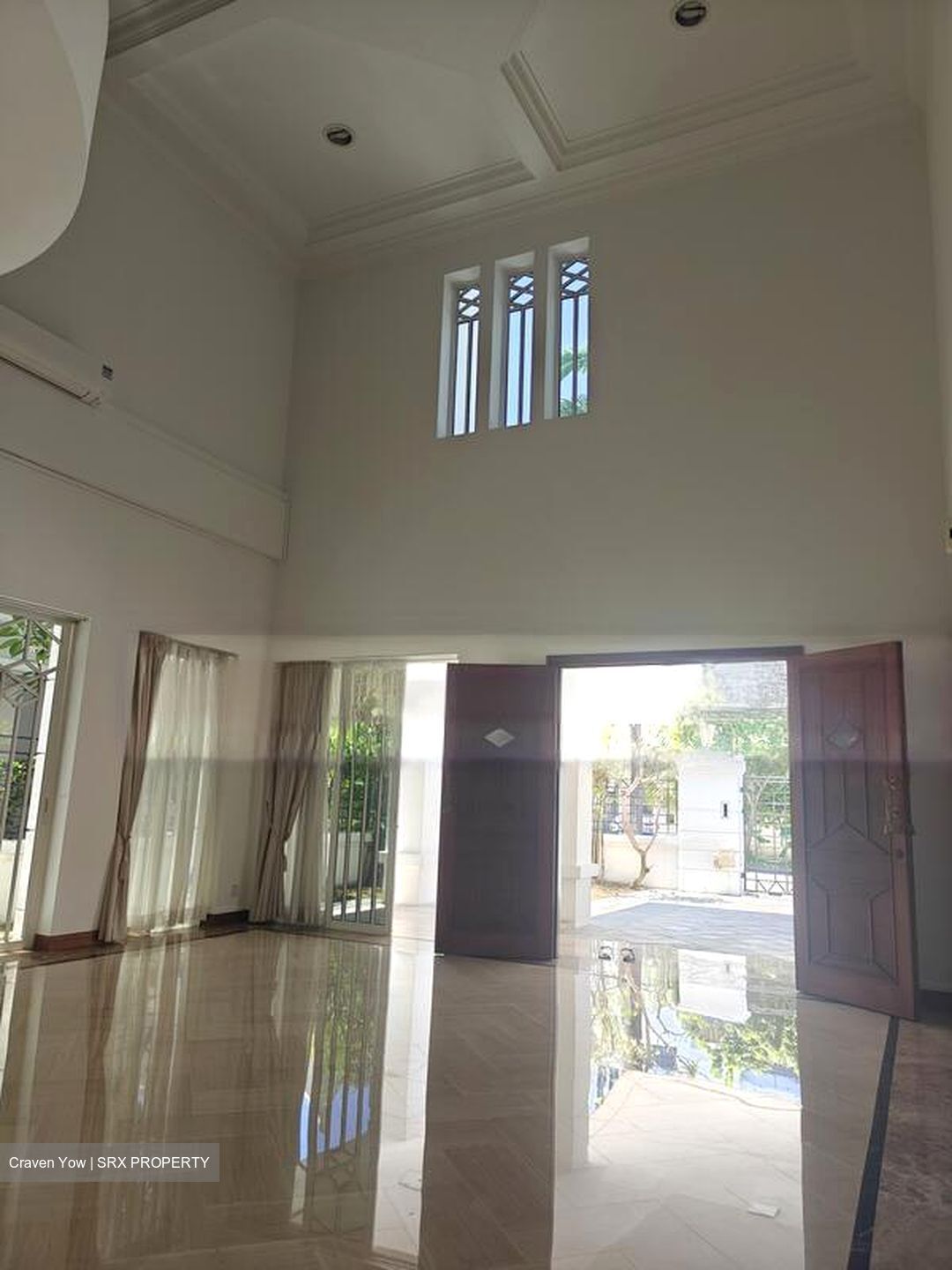 Kew Vale (D16), Semi-Detached #502138011